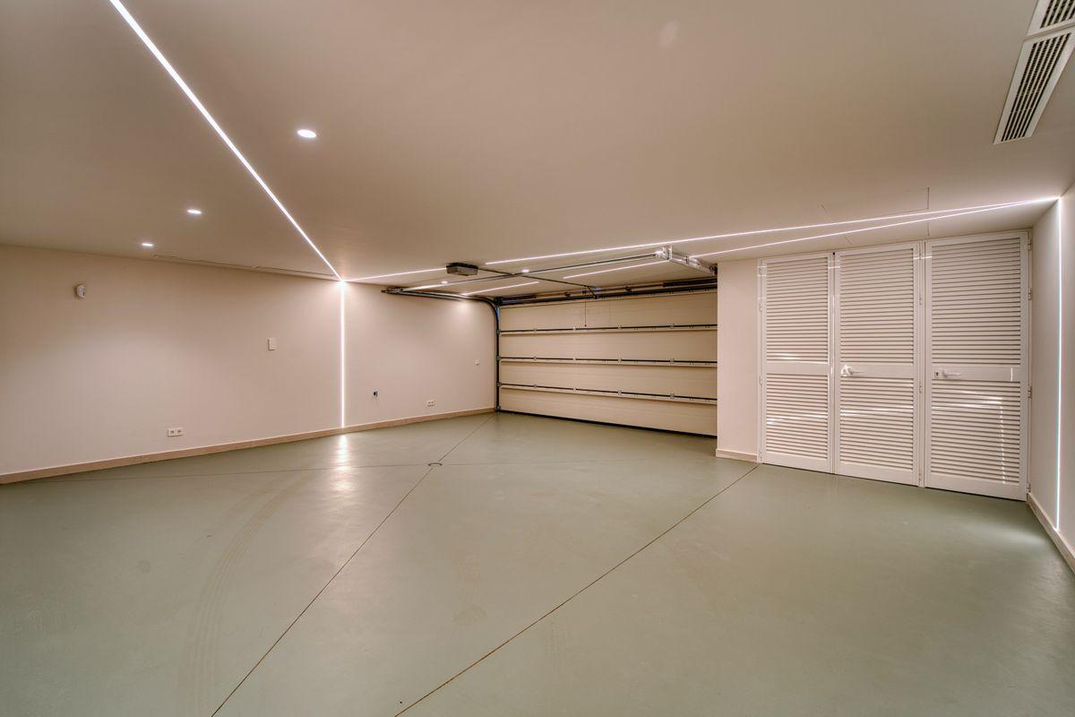 Villa en Venta en Lugar Urbanizacion el Paraiso - 19