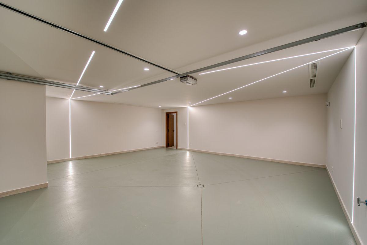 Villa en Venta en Lugar Urbanizacion el Paraiso - 18