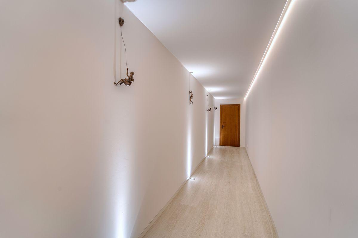 Villa en Venta en Lugar Urbanizacion el Paraiso - 20