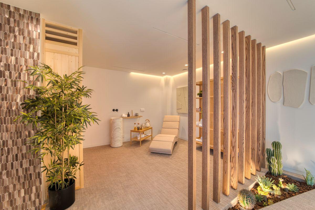 Villa en Venta en Lugar Urbanizacion el Paraiso - 27