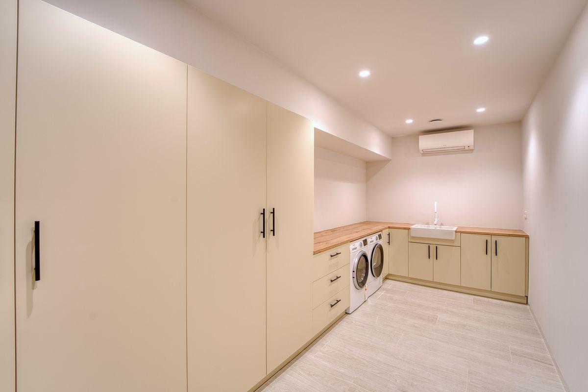 Villa en Venta en Lugar Urbanizacion el Paraiso - 17