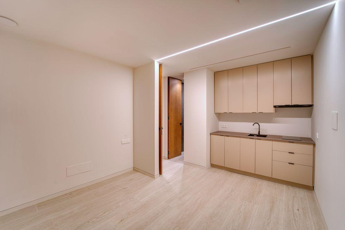 Villa en Venta en Lugar Urbanizacion el Paraiso - 22