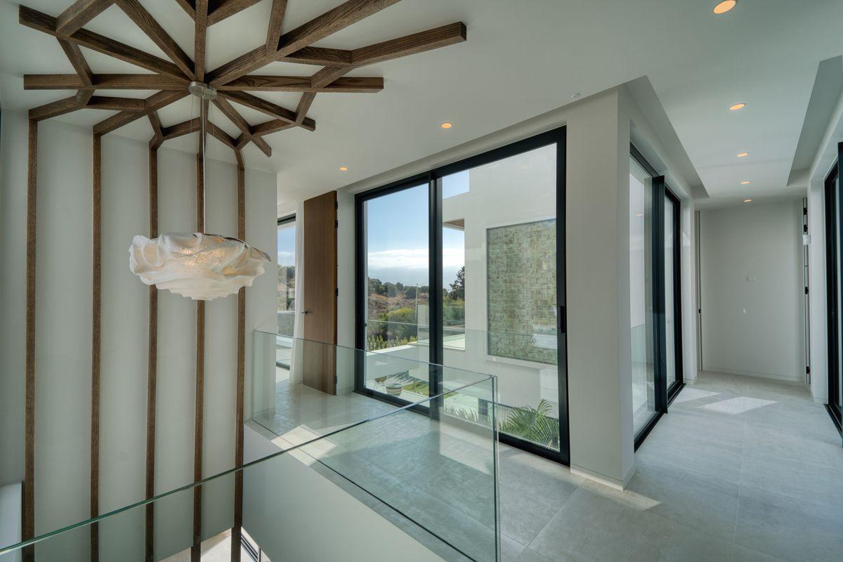 Villa en Venta en Lugar Urbanizacion el Paraiso - 53