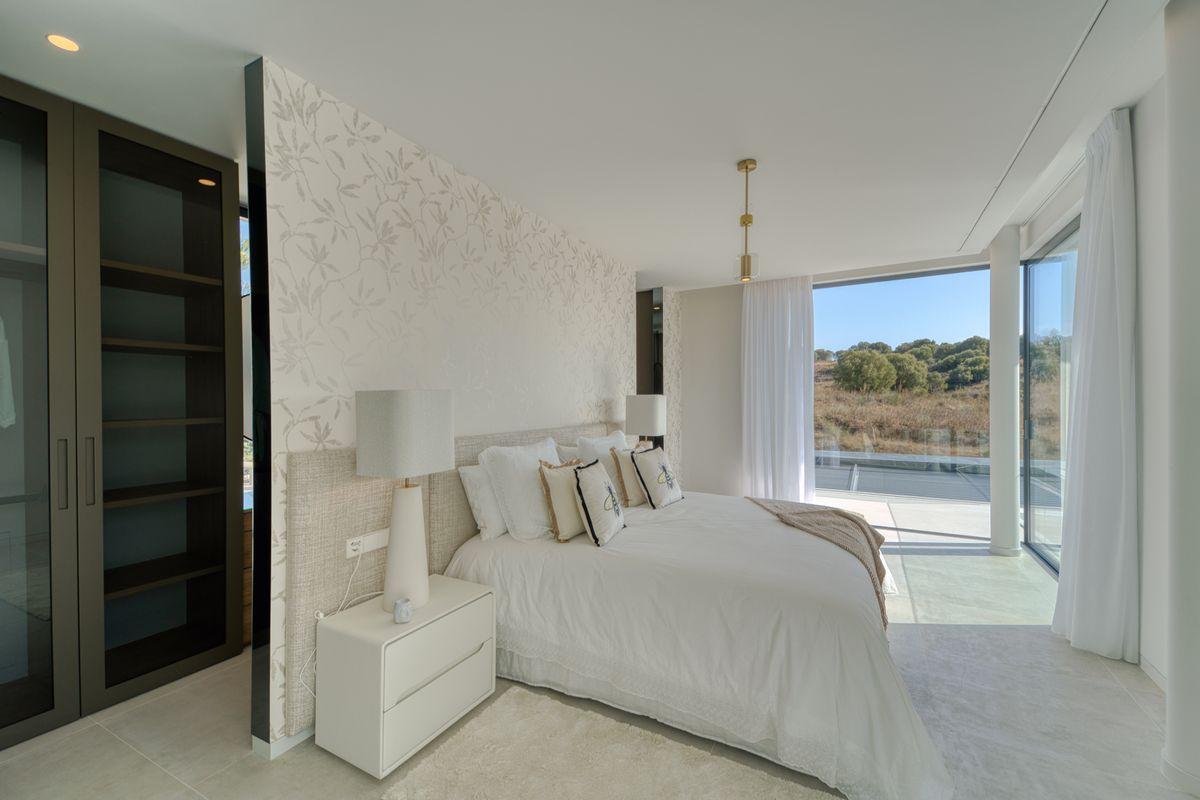 Villa en Venta en Lugar Urbanizacion el Paraiso - 67