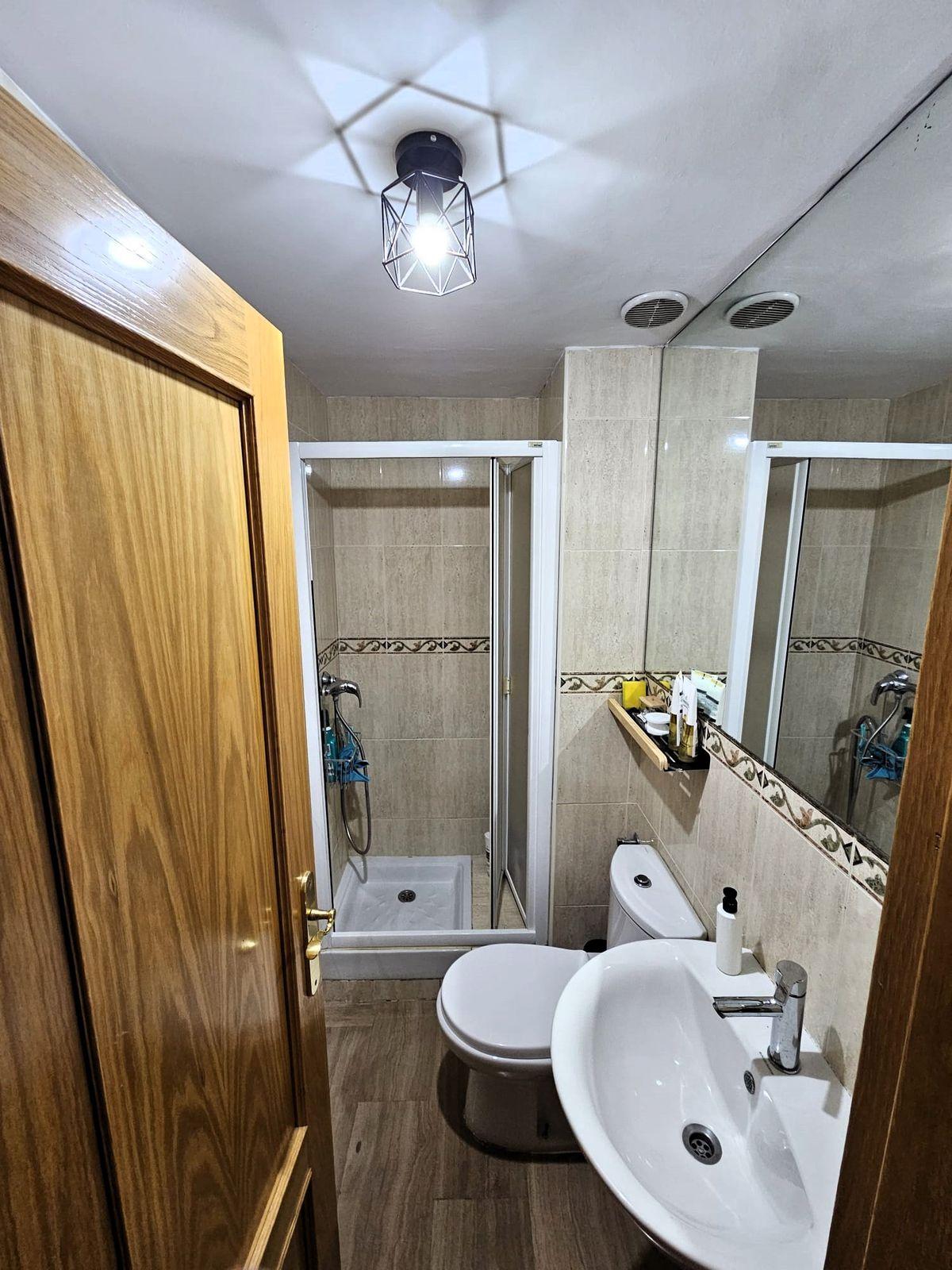 Piso en Venta en Carrer de Cèsar Puget Riquer - 12