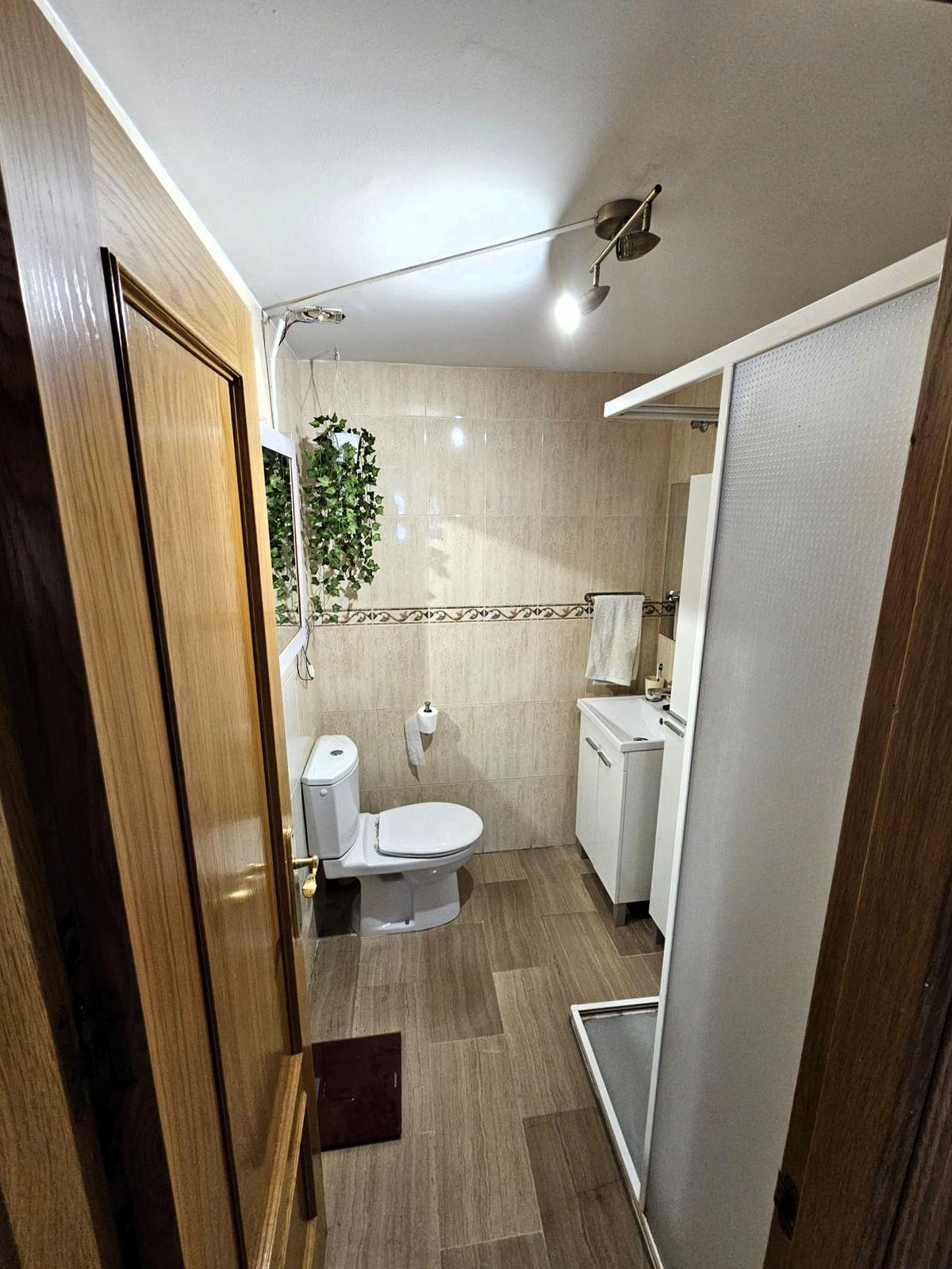 Piso en Venta en Carrer de Cèsar Puget Riquer - 10