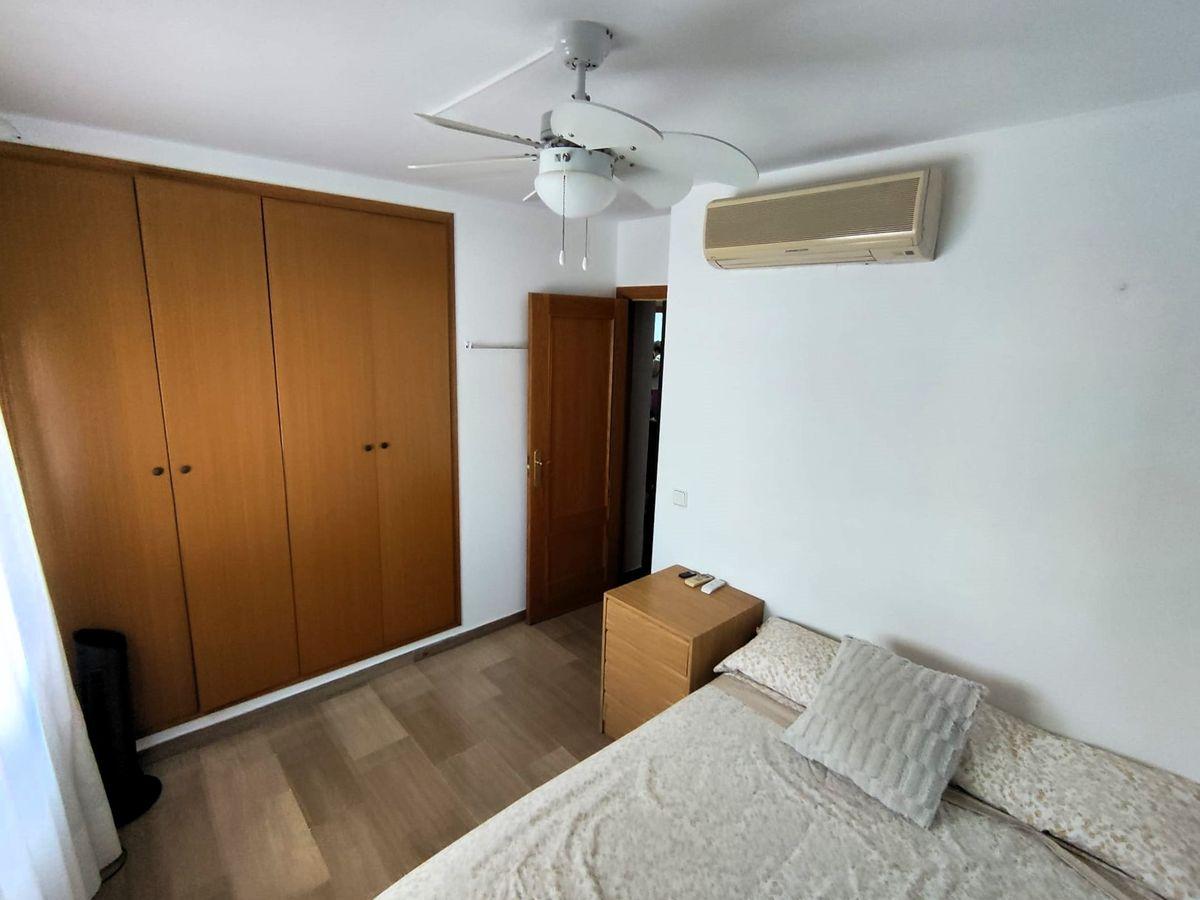 Piso en Venta en Carrer de Cèsar Puget Riquer - 8