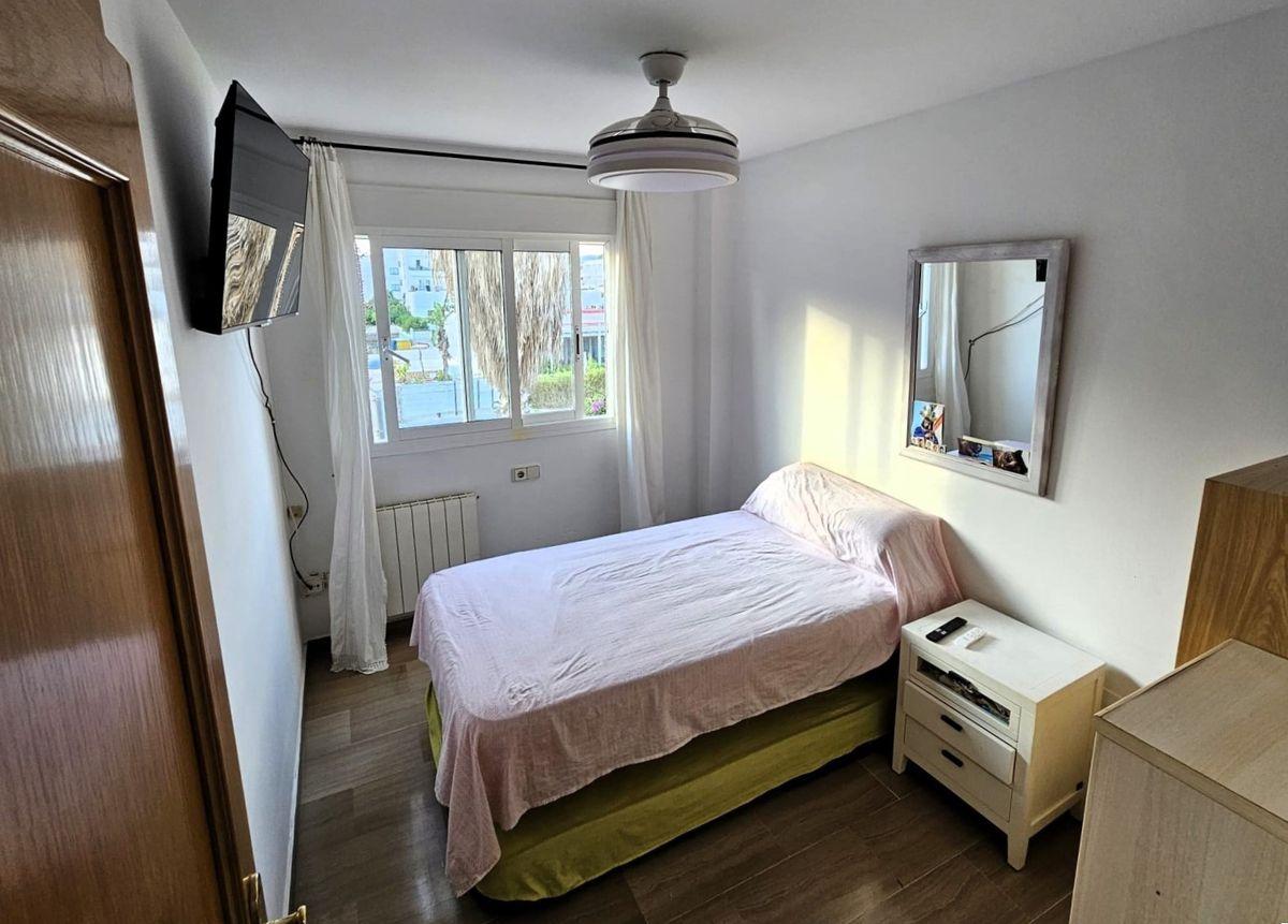 Piso en Venta en Carrer de Cèsar Puget Riquer - 5
