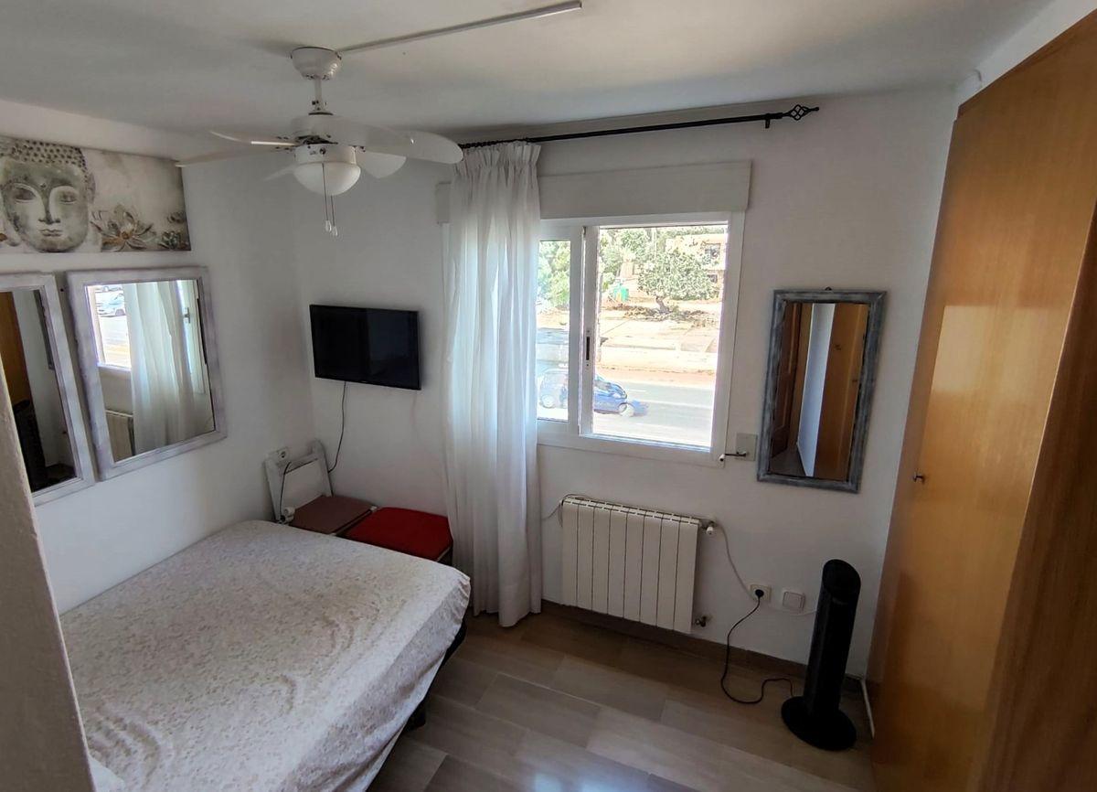Piso en Venta en Carrer de Cèsar Puget Riquer - 7