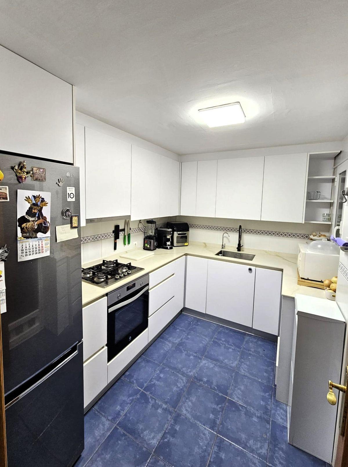 Piso en Venta en Carrer de Cèsar Puget Riquer - 4