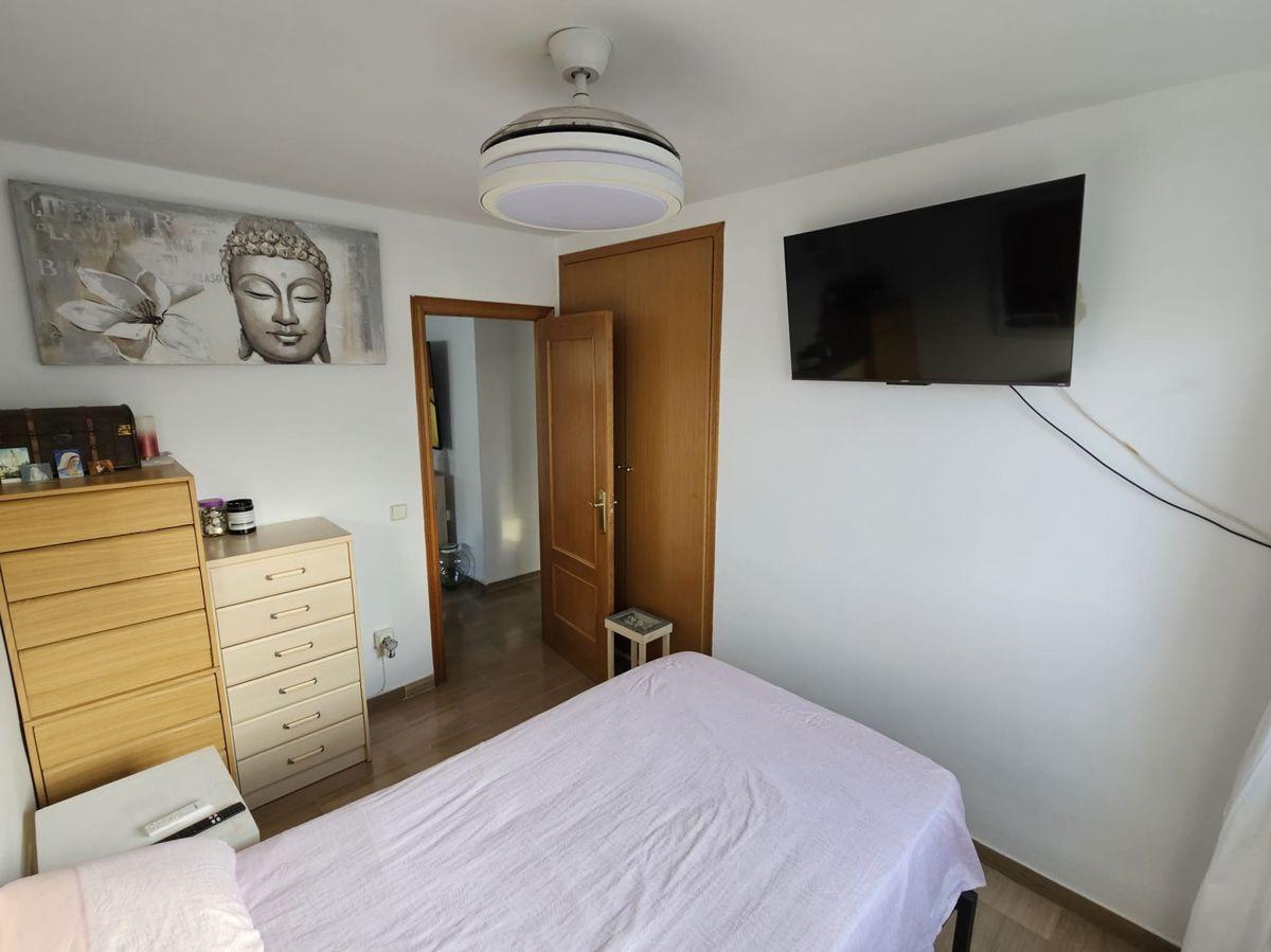 Piso en Venta en Carrer de Cèsar Puget Riquer - 6