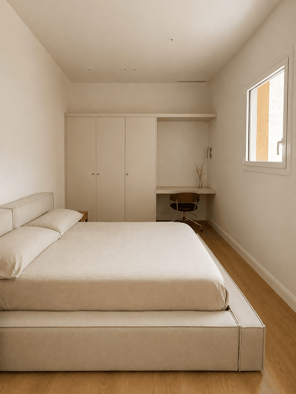 Piso en Venta - Carrer de Muntaner - 13