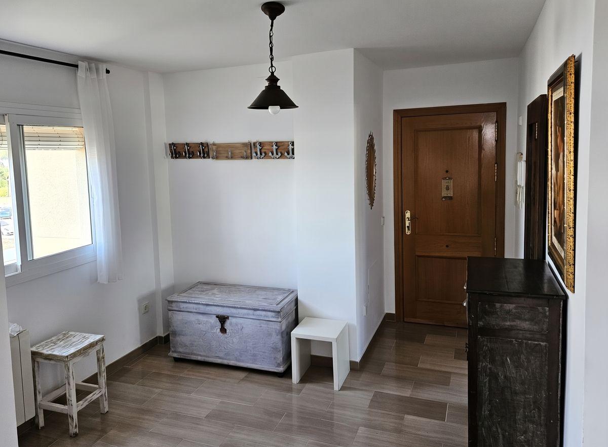 Piso en Venta en Carrer de Cèsar Puget Riquer - 2