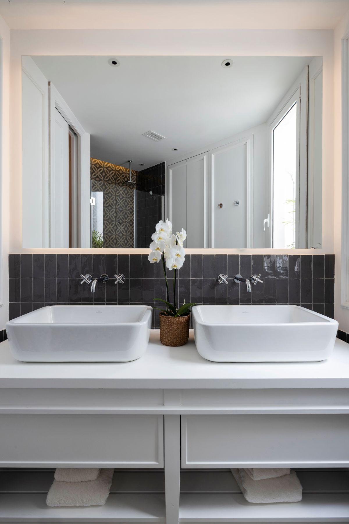 Piso en Venta en Carrer d'Aribau - 17