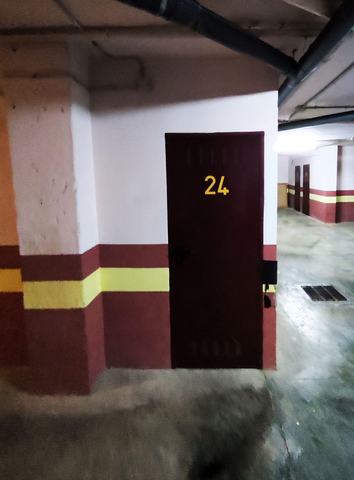Piso en Venta en Carrer de Cèsar Puget Riquer - 15