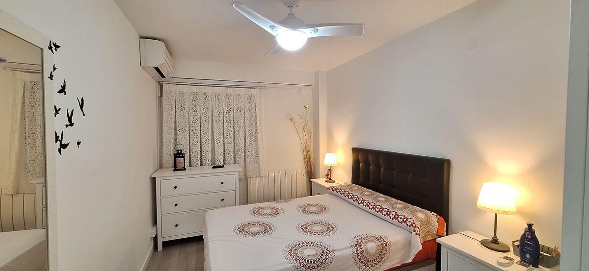 Piso en Venta - Avinguda del País Valencià - 3