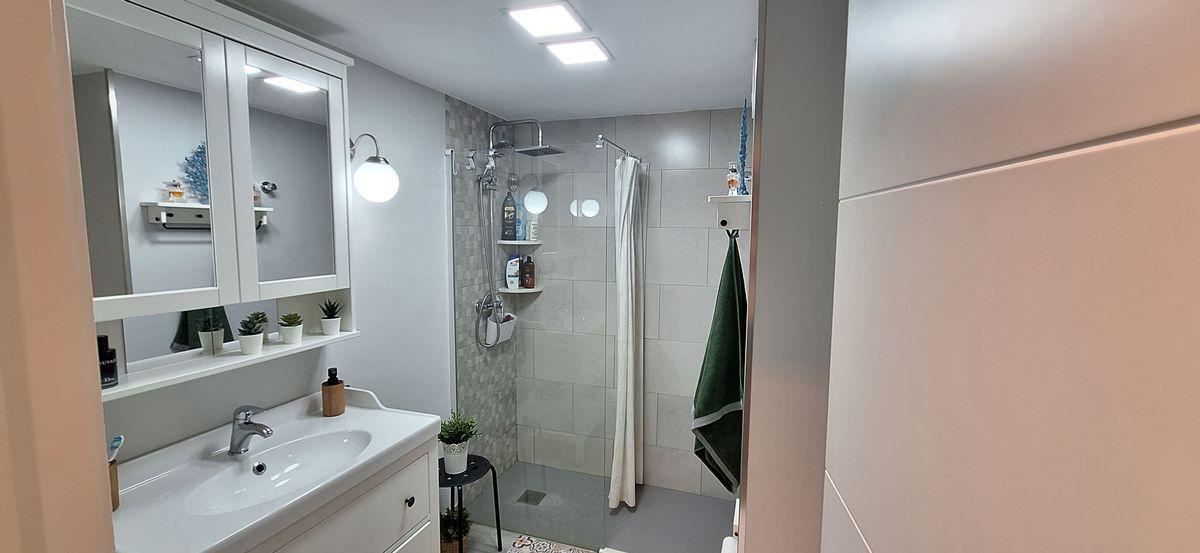 Piso en Venta - Avinguda del País Valencià - 5