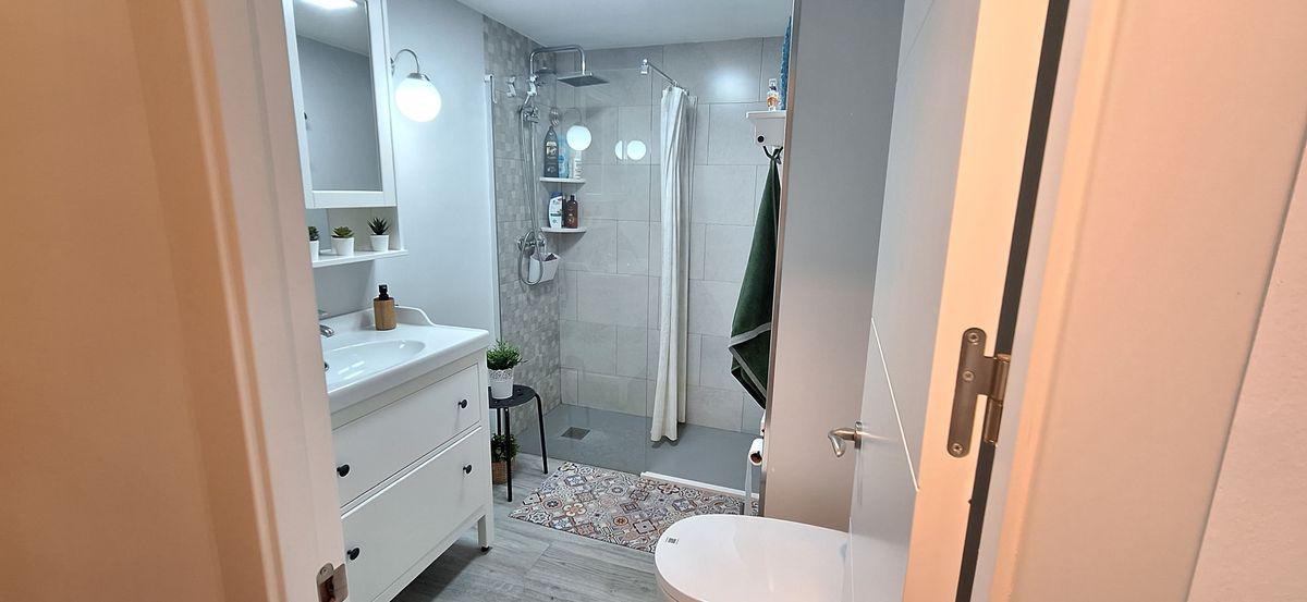 Piso en Venta - Avinguda del País Valencià - 6