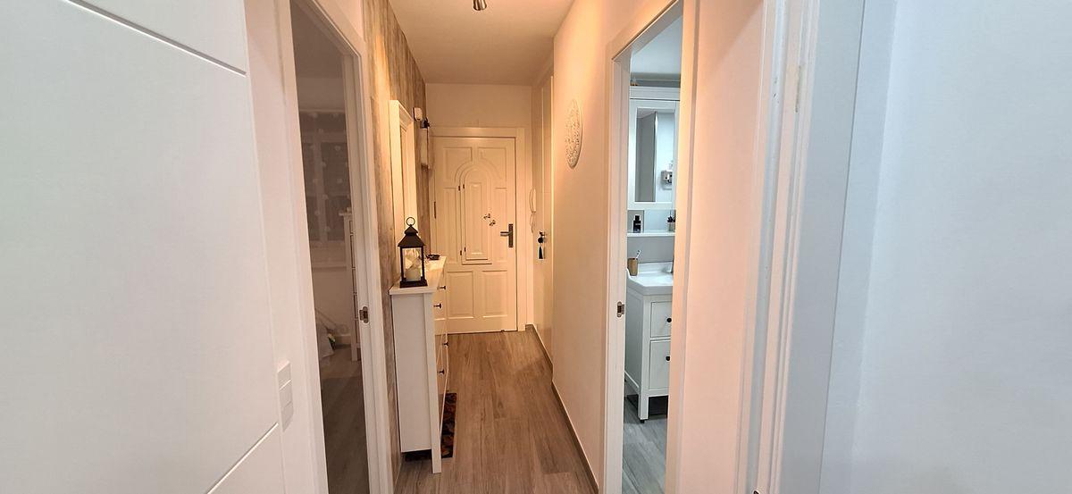 Piso en Venta - Avinguda del País Valencià - 7