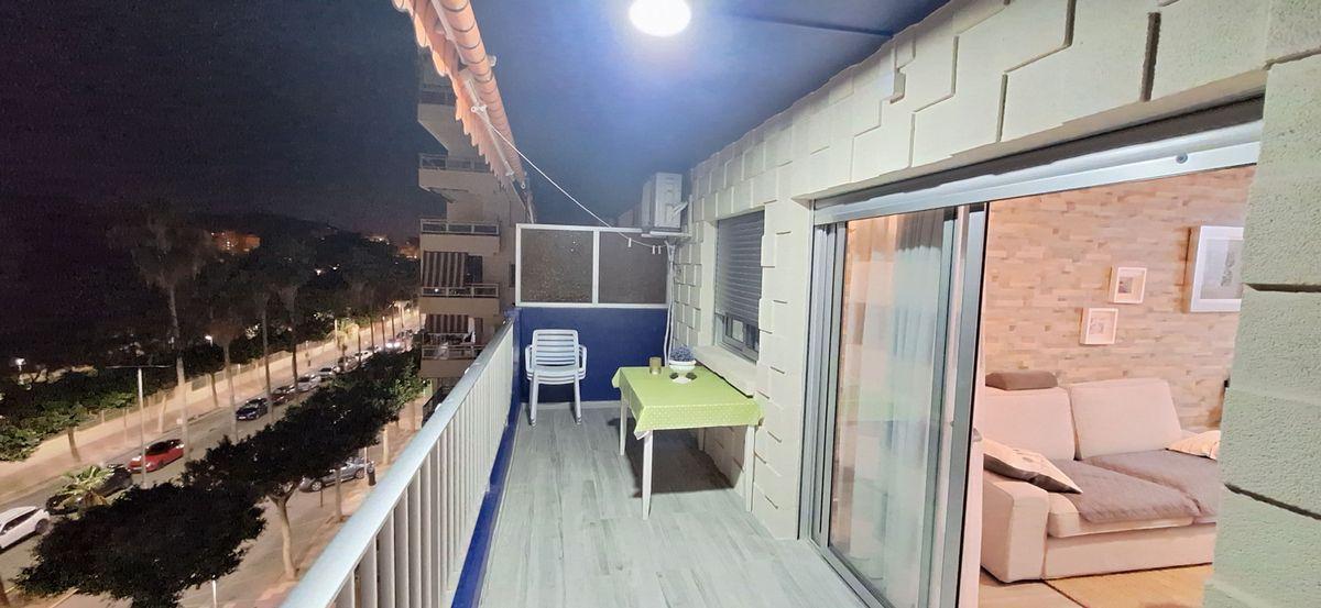 Piso en Venta - Avinguda del País Valencià - 8