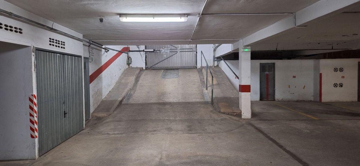Piso en Venta - Avinguda del País Valencià - 12