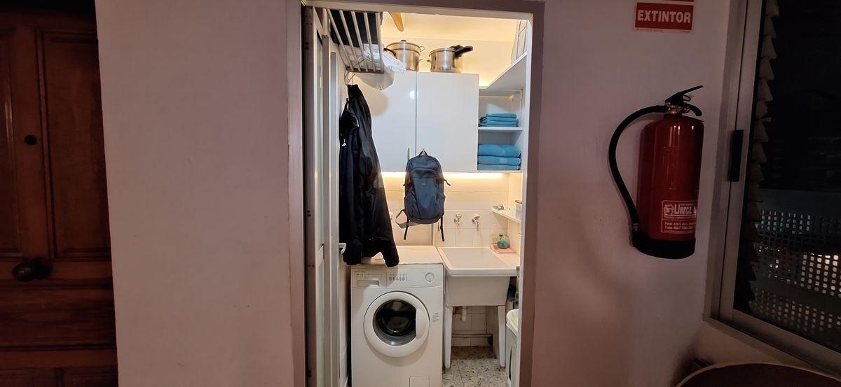 Piso en Venta - Avinguda del País Valencià - 10