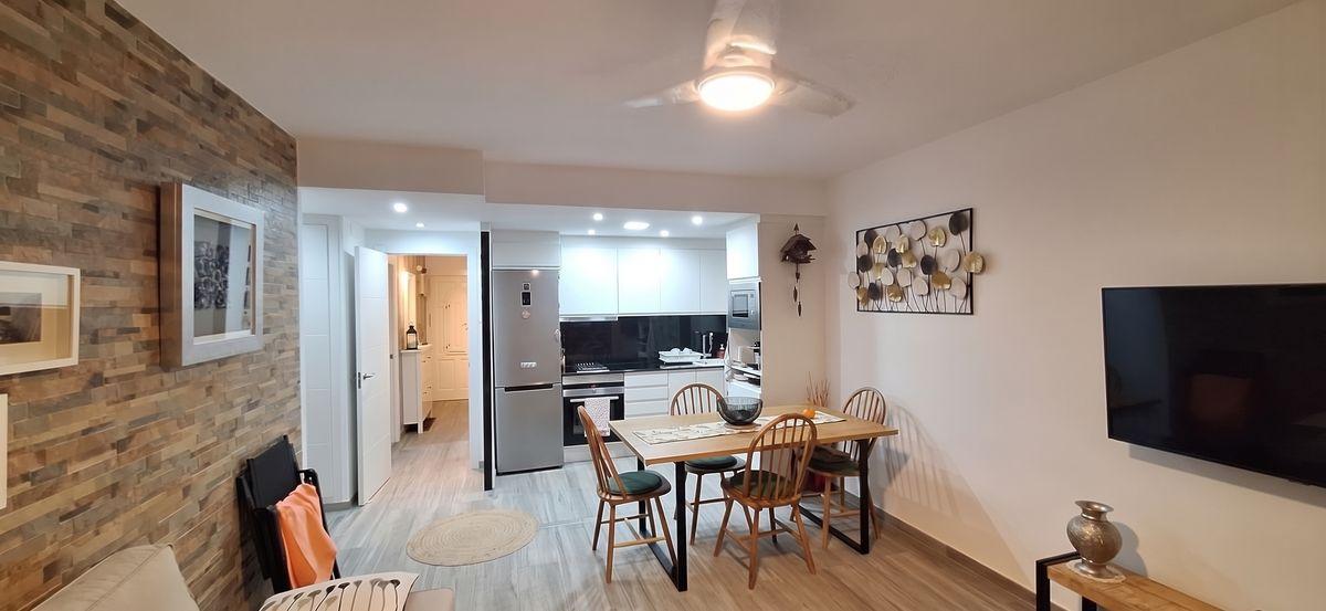 Piso en Venta - Avinguda del País Valencià - 1
