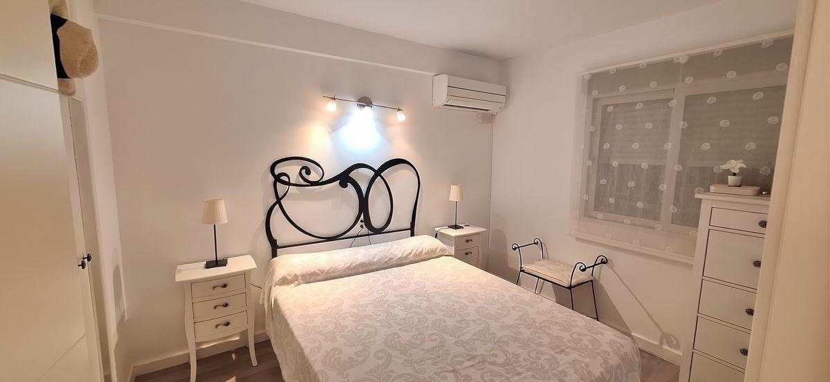 Piso en Venta - Avinguda del País Valencià - 4