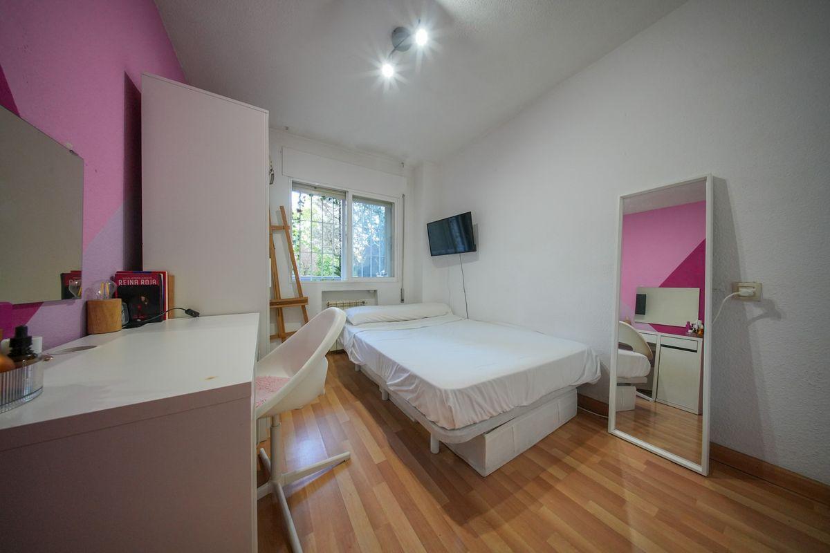 Piso en Venta en Calle Nazaret - 27