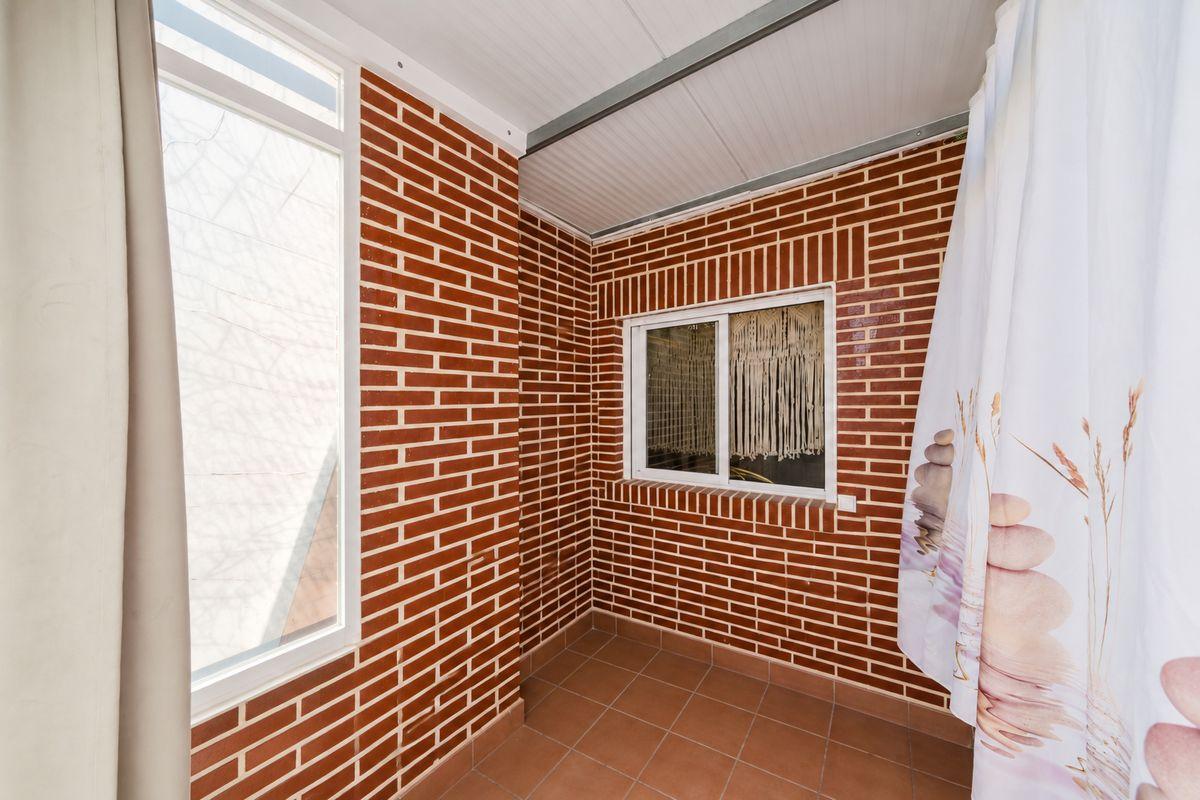 Ático en Venta en Carrer Gregal - 24