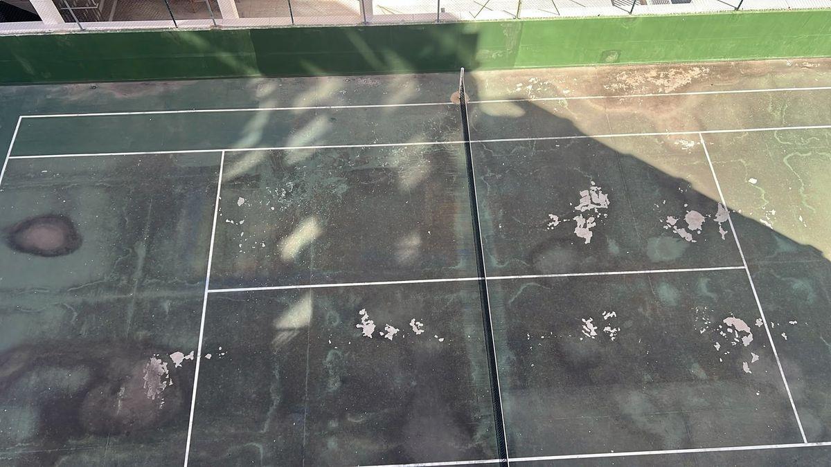 Piso en Venta - Avinguda del País Valencià - 17