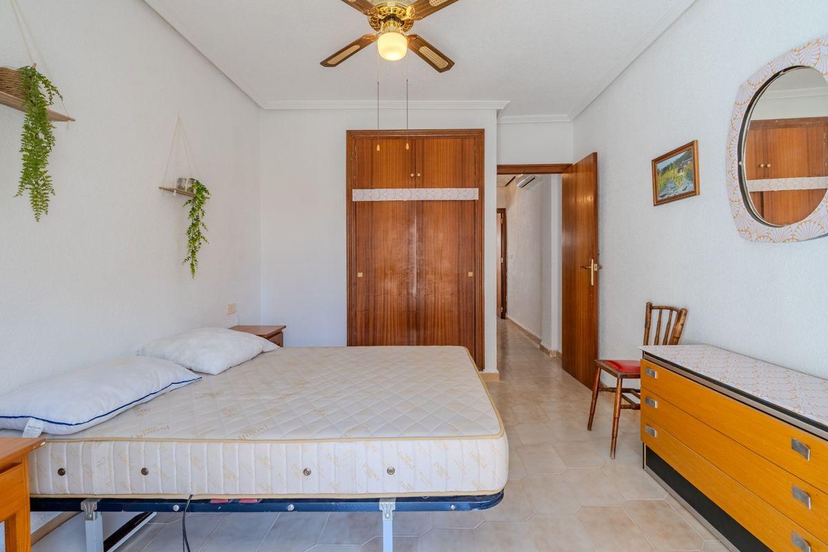 Townhouse en Venta - 22