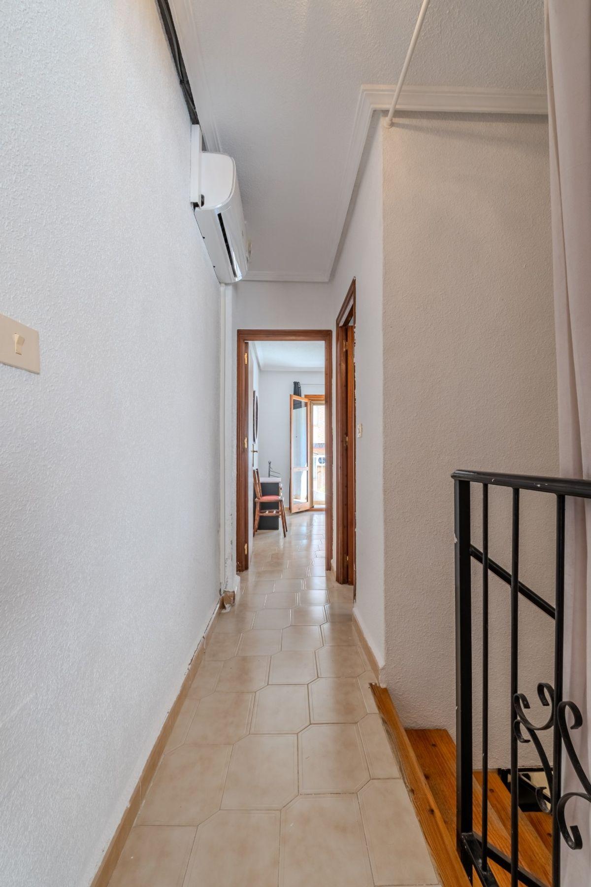 Townhouse en Venta - 13