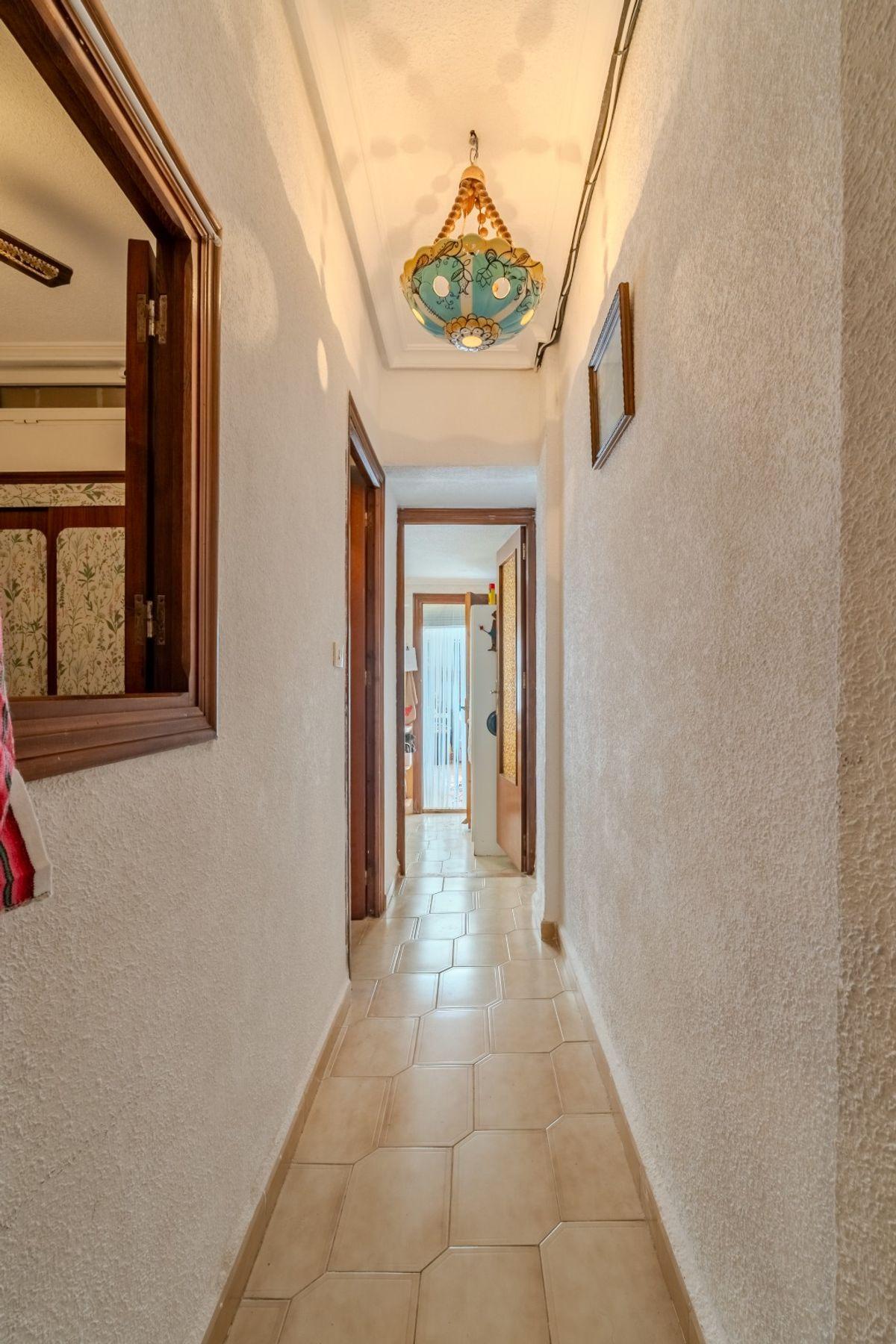 Townhouse en Venta - 12