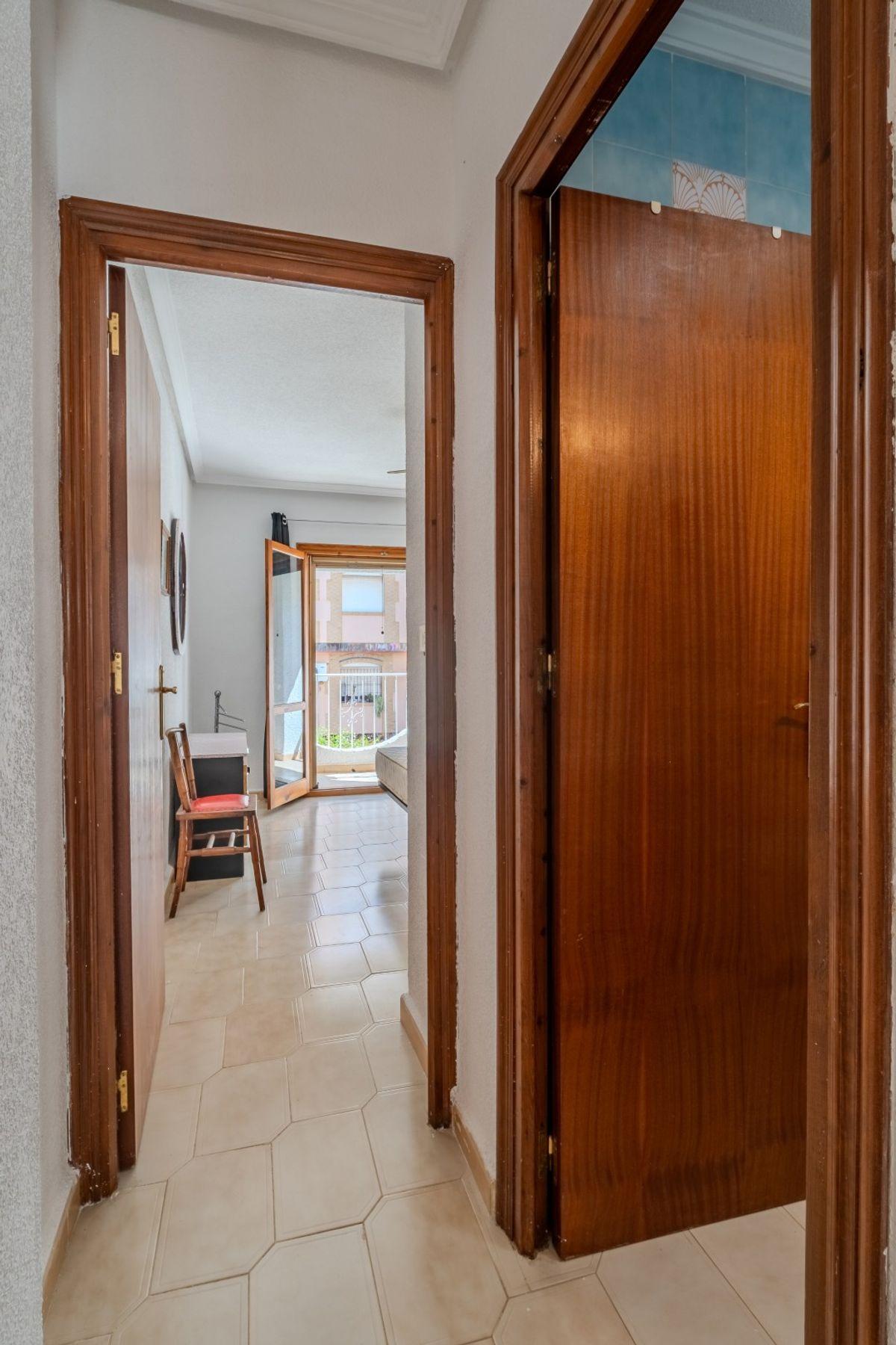 Townhouse en Venta - 14