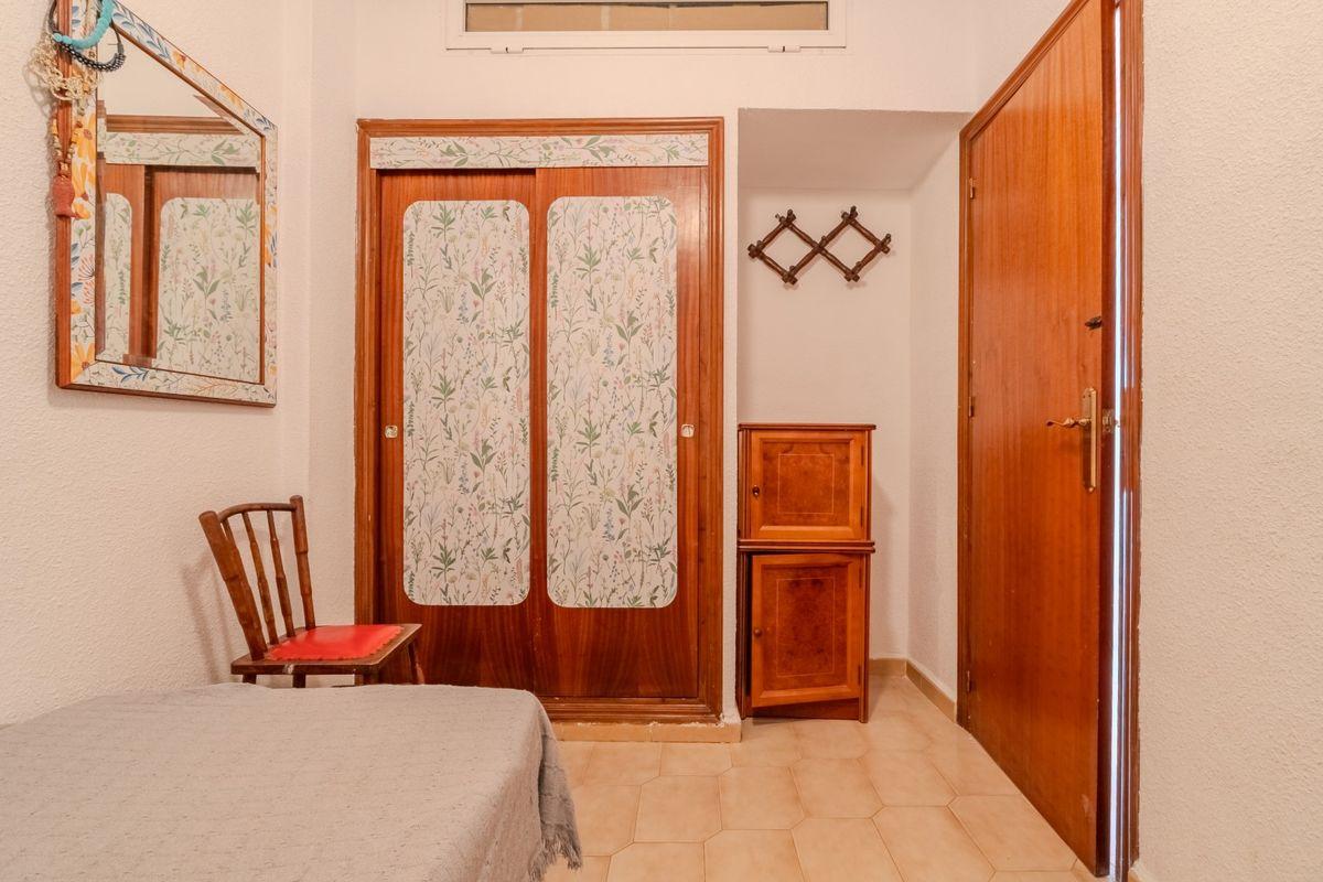 Townhouse en Venta - 17