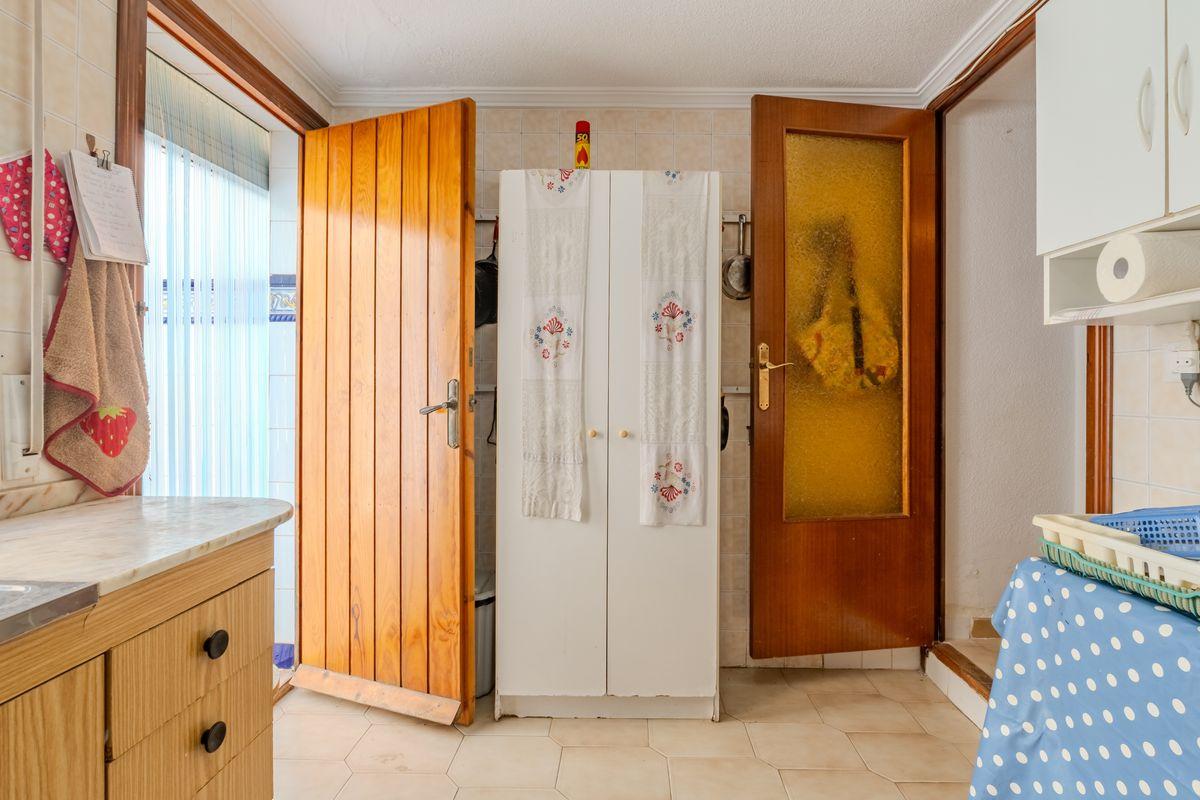 Townhouse en Venta - 10