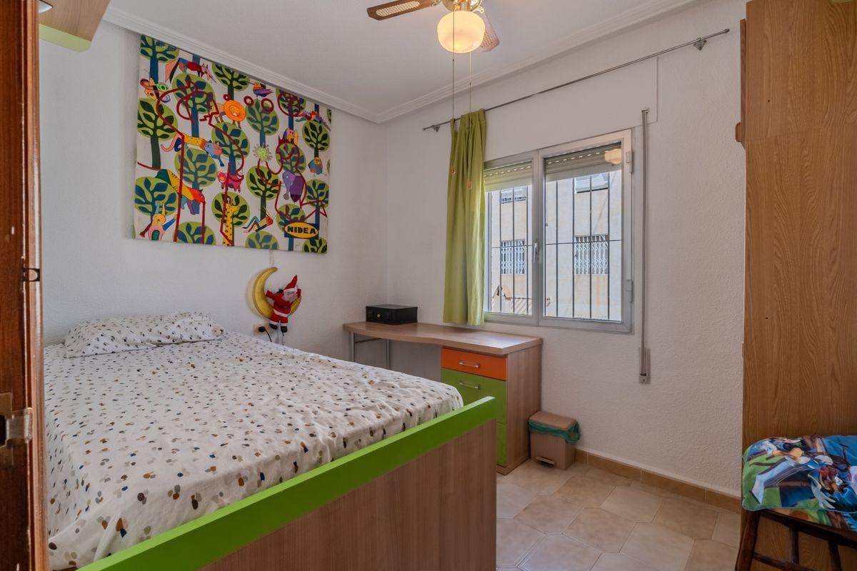Townhouse en Venta - 19