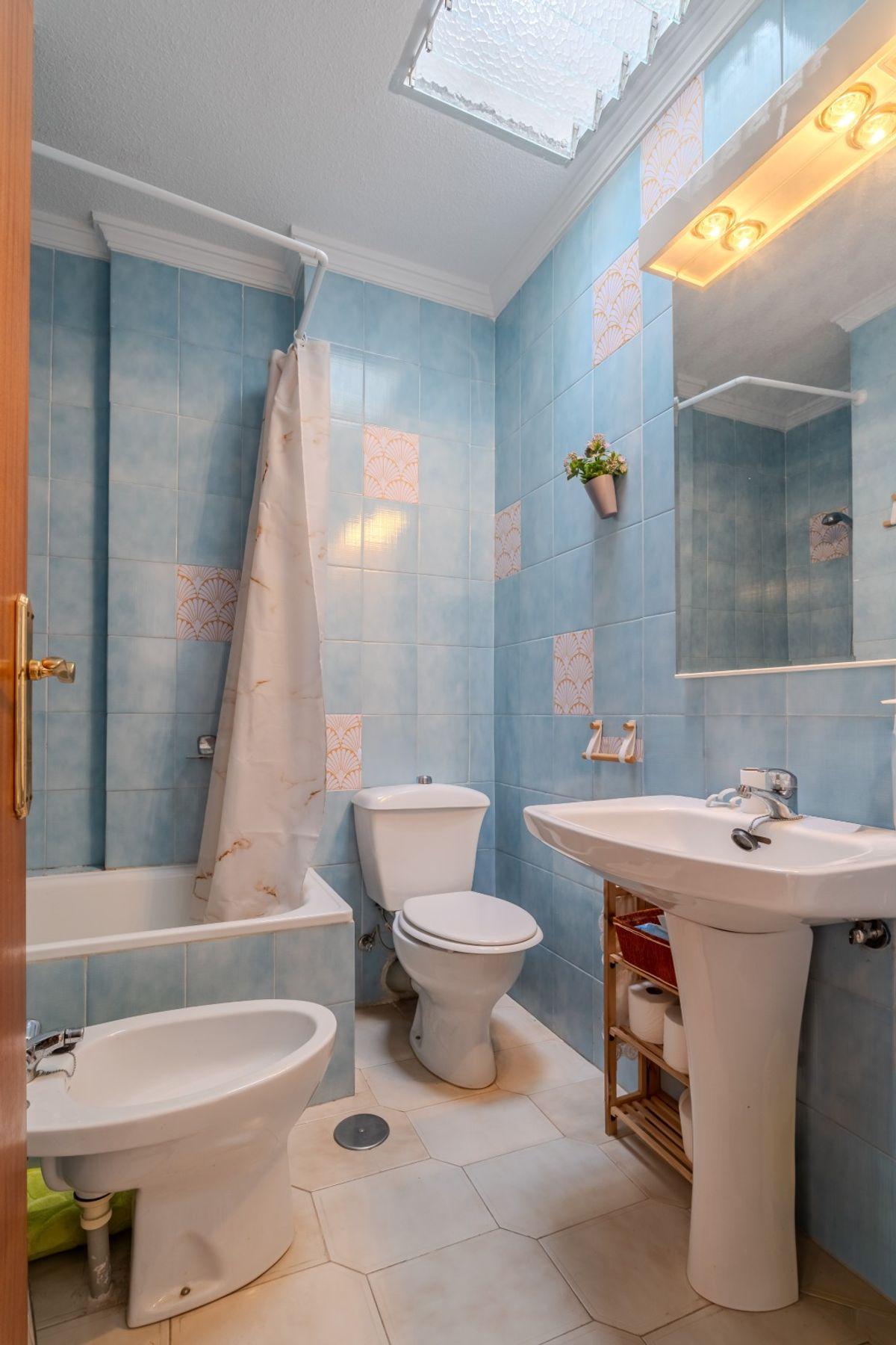 Townhouse en Venta - 11