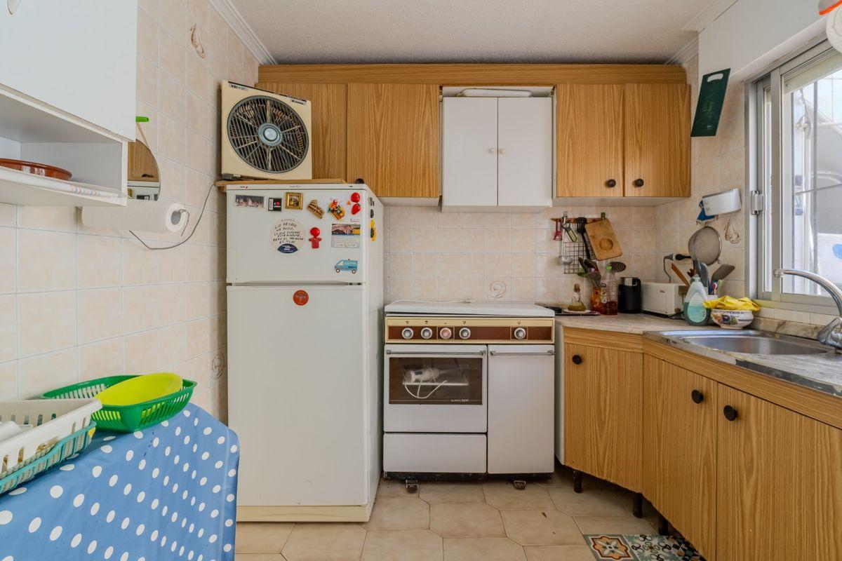 Townhouse en Venta - 9
