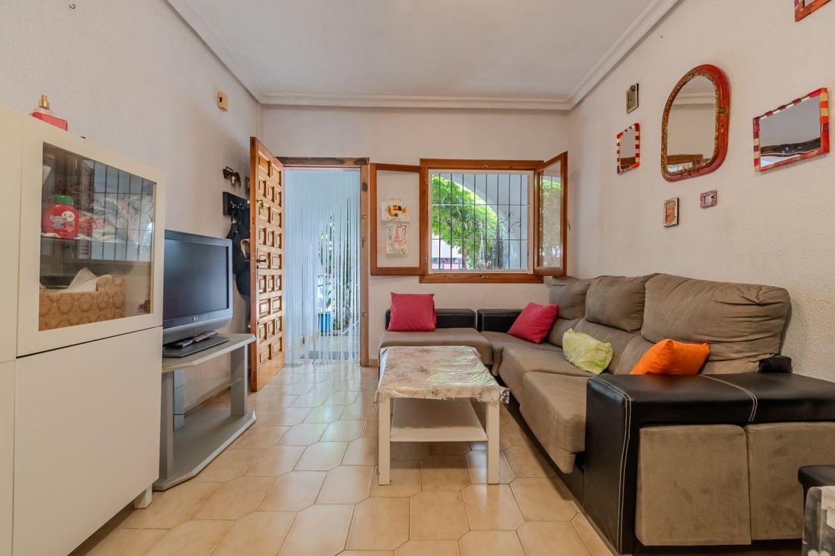 Townhouse en Venta - 5