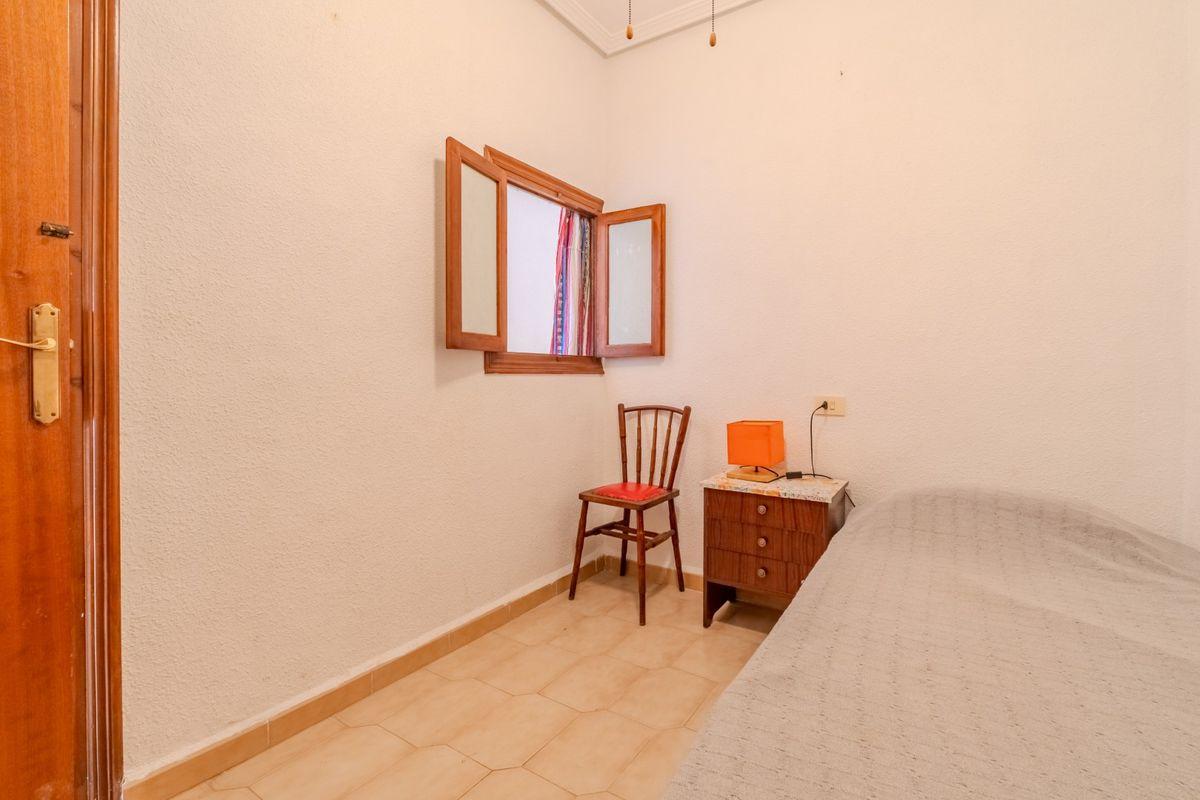Townhouse en Venta - 18