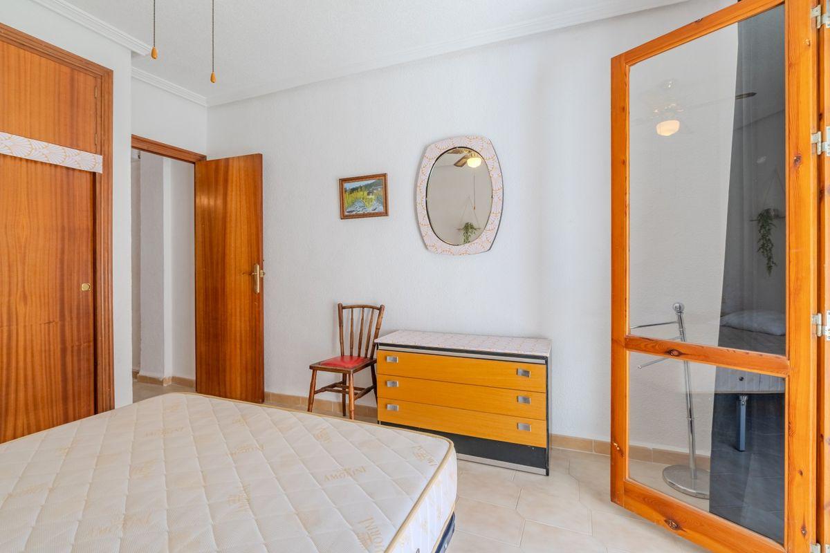 Townhouse en Venta - 23