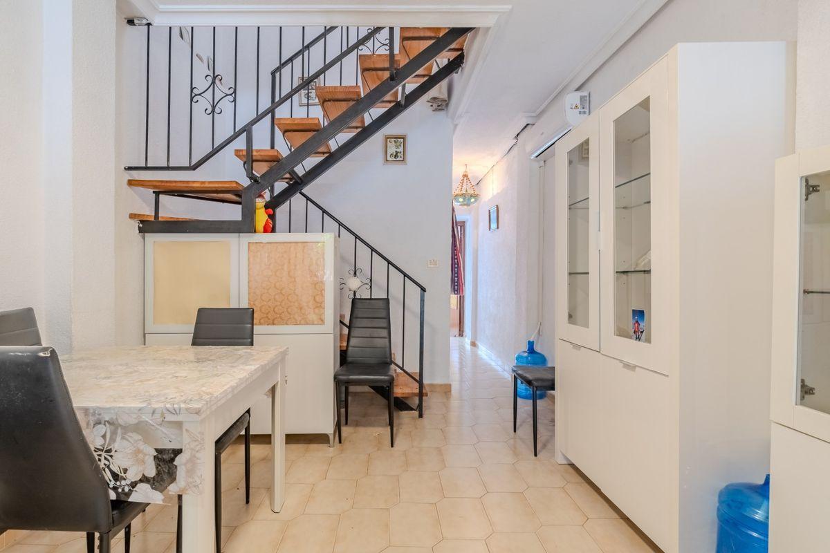 Townhouse en Venta - 6