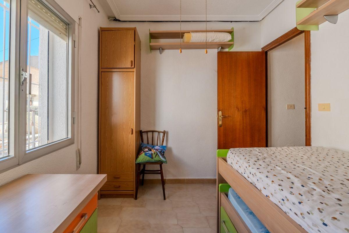 Townhouse en Venta - 20