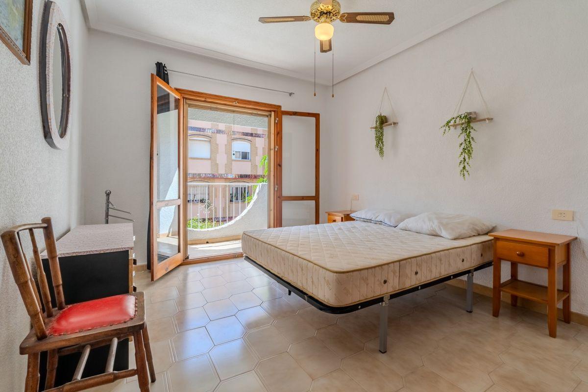 Townhouse en Venta - 21