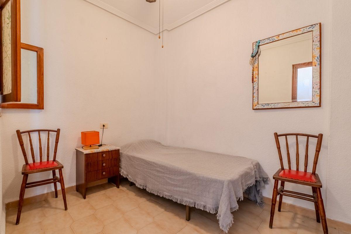 Townhouse en Venta - 16