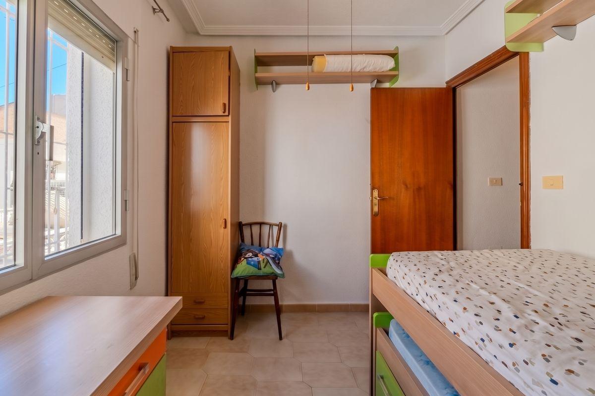Townhouse en Venta - 17