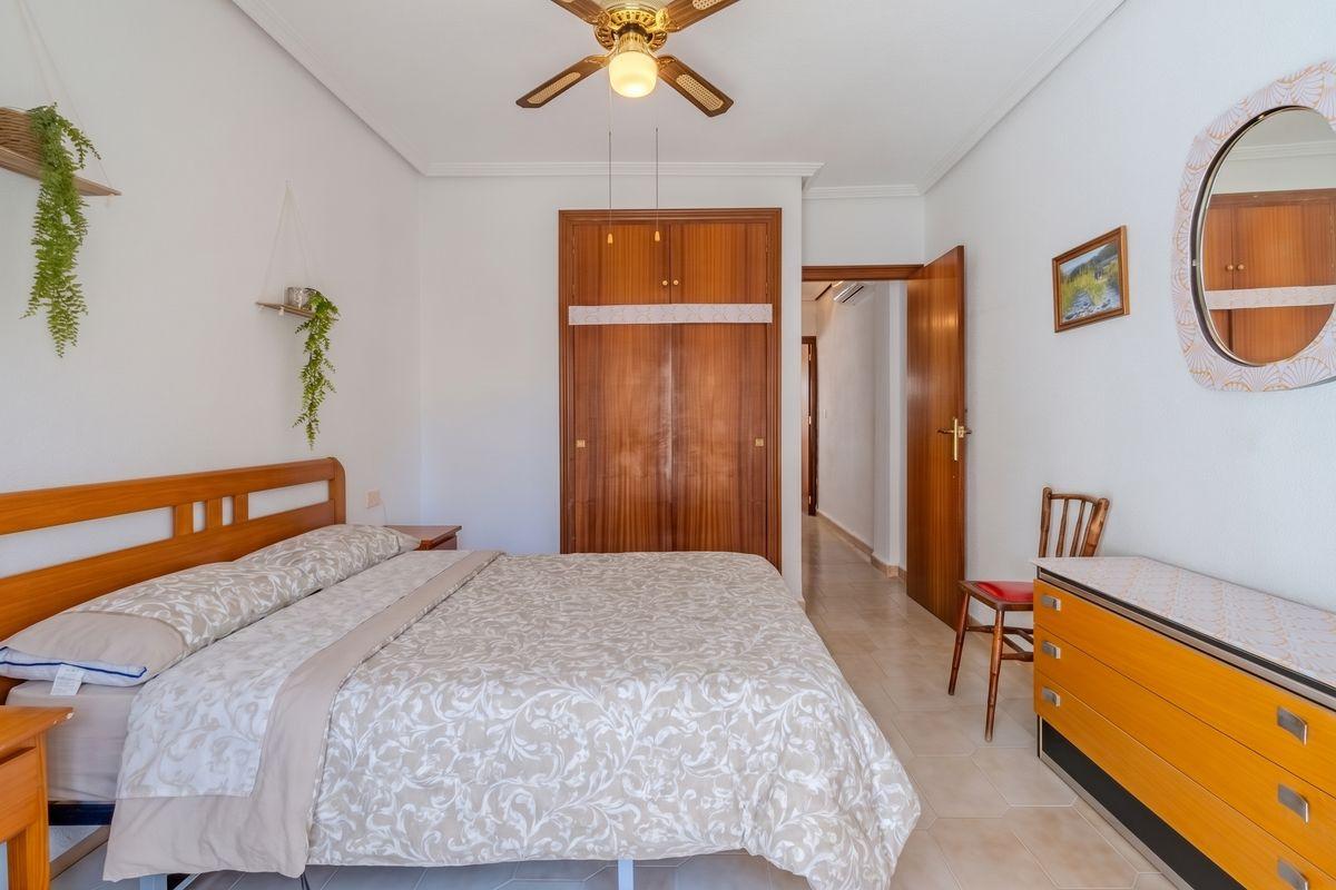 Townhouse en Venta - 19