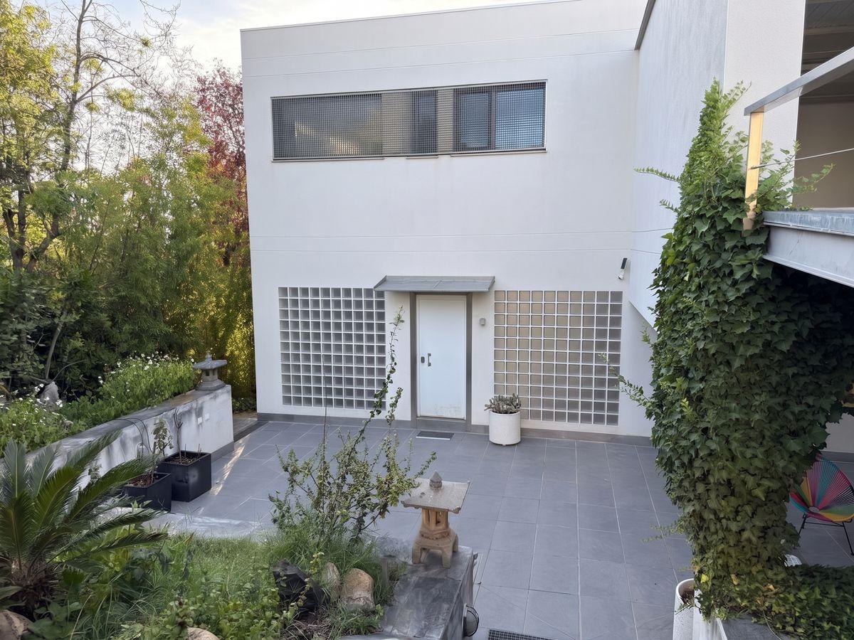 Casa en Venta en Castilla-La Mancha - 2